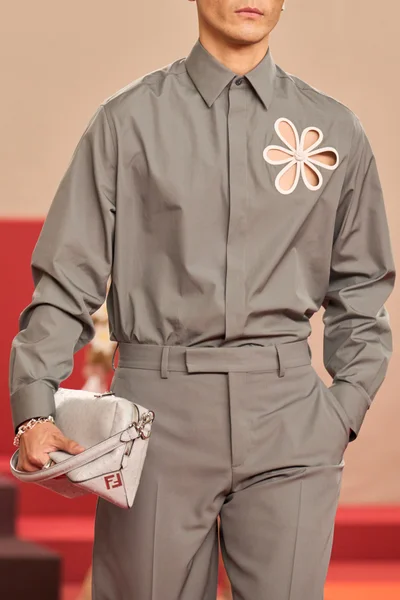 Look 117